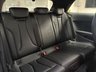 USED 2015 15 AUDI S3 2.0 TFSI Hatchback 3dr Petrol S Tronic quattro Euro 6 (s/s) (300 ps) 2 KEYS / FMDSH