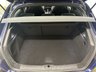 USED 2015 15 AUDI S3 2.0 TFSI Hatchback 3dr Petrol S Tronic quattro Euro 6 (s/s) (300 ps) 2 KEYS / FMDSH