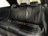 USED 2015 15 AUDI S3 2.0 TFSI Hatchback 3dr Petrol S Tronic quattro Euro 6 (s/s) (300 ps) 2 KEYS / FMDSH