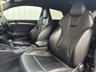 USED 2015 15 AUDI S3 2.0 TFSI Hatchback 3dr Petrol S Tronic quattro Euro 6 (s/s) (300 ps) 2 KEYS / FMDSH