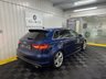 USED 2015 15 AUDI S3 2.0 TFSI Sportback 5dr Petrol S Tronic quattro Euro 6 (s/s) (300 ps) 2 KEYS / FSH