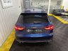 USED 2015 15 AUDI S3 2.0 TFSI Sportback 5dr Petrol S Tronic quattro Euro 6 (s/s) (300 ps) 2 KEYS / FSH