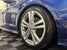 USED 2015 15 AUDI S3 2.0 TFSI Sportback 5dr Petrol S Tronic quattro Euro 6 (s/s) (300 ps) 2 KEYS / FSH