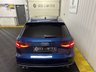 USED 2015 15 AUDI S3 2.0 TFSI Sportback 5dr Petrol S Tronic quattro Euro 6 (s/s) (300 ps) 2 KEYS / FSH