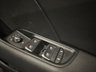 USED 2015 15 AUDI S3 2.0 TFSI Sportback 5dr Petrol S Tronic quattro Euro 6 (s/s) (300 ps) 2 KEYS / FSH