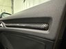 USED 2015 15 AUDI S3 2.0 TFSI Sportback 5dr Petrol S Tronic quattro Euro 6 (s/s) (300 ps) 2 KEYS / FSH