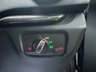USED 2015 15 AUDI S3 2.0 TFSI Sportback 5dr Petrol S Tronic quattro Euro 6 (s/s) (300 ps) 2 KEYS / FSH