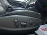 USED 2015 15 AUDI S3 2.0 TFSI Sportback 5dr Petrol S Tronic quattro Euro 6 (s/s) (300 ps) 2 KEYS / FSH