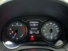USED 2015 15 AUDI S3 2.0 TFSI Sportback 5dr Petrol S Tronic quattro Euro 6 (s/s) (300 ps) 2 KEYS / FSH