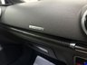 USED 2015 15 AUDI S3 2.0 TFSI Sportback 5dr Petrol S Tronic quattro Euro 6 (s/s) (300 ps) 2 KEYS / FSH