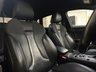 USED 2015 15 AUDI S3 2.0 TFSI Sportback 5dr Petrol S Tronic quattro Euro 6 (s/s) (300 ps) 2 KEYS / FSH