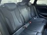 USED 2015 15 AUDI S3 2.0 TFSI Sportback 5dr Petrol S Tronic quattro Euro 6 (s/s) (300 ps) 2 KEYS / FSH