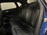 USED 2015 15 AUDI S3 2.0 TFSI Sportback 5dr Petrol S Tronic quattro Euro 6 (s/s) (300 ps) 2 KEYS / FSH