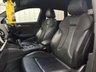 USED 2015 15 AUDI S3 2.0 TFSI Sportback 5dr Petrol S Tronic quattro Euro 6 (s/s) (300 ps) 2 KEYS / FSH