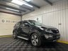 USED 2015 15 KIA SPORTAGE 2.0 CRDi KX-4 SUV 5dr Diesel Auto AWD Euro 5 (181 bhp) 