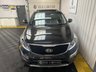 USED 2015 15 KIA SPORTAGE 2.0 CRDi KX-4 SUV 5dr Diesel Auto AWD Euro 5 (181 bhp) 