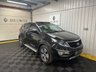 USED 2015 15 KIA SPORTAGE 2.0 CRDi KX-4 SUV 5dr Diesel Auto AWD Euro 5 (181 bhp) 
