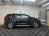 USED 2015 15 KIA SPORTAGE 2.0 CRDi KX-4 SUV 5dr Diesel Auto AWD Euro 5 (181 bhp) 