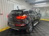 USED 2015 15 KIA SPORTAGE 2.0 CRDi KX-4 SUV 5dr Diesel Auto AWD Euro 5 (181 bhp) 