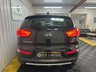 USED 2015 15 KIA SPORTAGE 2.0 CRDi KX-4 SUV 5dr Diesel Auto AWD Euro 5 (181 bhp) 