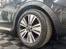 USED 2015 15 KIA SPORTAGE 2.0 CRDi KX-4 SUV 5dr Diesel Auto AWD Euro 5 (181 bhp) 