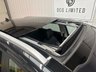 USED 2015 15 KIA SPORTAGE 2.0 CRDi KX-4 SUV 5dr Diesel Auto AWD Euro 5 (181 bhp) 