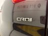 USED 2015 15 KIA SPORTAGE 2.0 CRDi KX-4 SUV 5dr Diesel Auto AWD Euro 5 (181 bhp) 