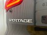 USED 2015 15 KIA SPORTAGE 2.0 CRDi KX-4 SUV 5dr Diesel Auto AWD Euro 5 (181 bhp) 