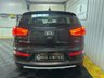 USED 2015 15 KIA SPORTAGE 2.0 CRDi KX-4 SUV 5dr Diesel Auto AWD Euro 5 (181 bhp) 