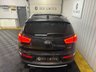 USED 2015 15 KIA SPORTAGE 2.0 CRDi KX-4 SUV 5dr Diesel Auto AWD Euro 5 (181 bhp) 