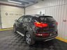 USED 2015 15 KIA SPORTAGE 2.0 CRDi KX-4 SUV 5dr Diesel Auto AWD Euro 5 (181 bhp) 
