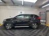 USED 2015 15 KIA SPORTAGE 2.0 CRDi KX-4 SUV 5dr Diesel Auto AWD Euro 5 (181 bhp) 