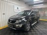 USED 2015 15 KIA SPORTAGE 2.0 CRDi KX-4 SUV 5dr Diesel Auto AWD Euro 5 (181 bhp) 