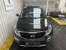 USED 2015 15 KIA SPORTAGE 2.0 CRDi KX-4 SUV 5dr Diesel Auto AWD Euro 5 (181 bhp) 