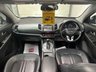 USED 2015 15 KIA SPORTAGE 2.0 CRDi KX-4 SUV 5dr Diesel Auto AWD Euro 5 (181 bhp) 