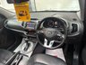 USED 2015 15 KIA SPORTAGE 2.0 CRDi KX-4 SUV 5dr Diesel Auto AWD Euro 5 (181 bhp) 