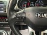USED 2015 15 KIA SPORTAGE 2.0 CRDi KX-4 SUV 5dr Diesel Auto AWD Euro 5 (181 bhp) 