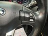 USED 2015 15 KIA SPORTAGE 2.0 CRDi KX-4 SUV 5dr Diesel Auto AWD Euro 5 (181 bhp) 