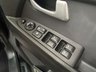 USED 2015 15 KIA SPORTAGE 2.0 CRDi KX-4 SUV 5dr Diesel Auto AWD Euro 5 (181 bhp) 