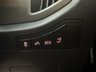 USED 2015 15 KIA SPORTAGE 2.0 CRDi KX-4 SUV 5dr Diesel Auto AWD Euro 5 (181 bhp) 