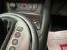 USED 2015 15 KIA SPORTAGE 2.0 CRDi KX-4 SUV 5dr Diesel Auto AWD Euro 5 (181 bhp) 