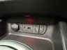 USED 2015 15 KIA SPORTAGE 2.0 CRDi KX-4 SUV 5dr Diesel Auto AWD Euro 5 (181 bhp) 