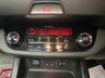 USED 2015 15 KIA SPORTAGE 2.0 CRDi KX-4 SUV 5dr Diesel Auto AWD Euro 5 (181 bhp) 