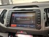 USED 2015 15 KIA SPORTAGE 2.0 CRDi KX-4 SUV 5dr Diesel Auto AWD Euro 5 (181 bhp) 