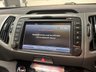 USED 2015 15 KIA SPORTAGE 2.0 CRDi KX-4 SUV 5dr Diesel Auto AWD Euro 5 (181 bhp) 