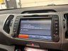 USED 2015 15 KIA SPORTAGE 2.0 CRDi KX-4 SUV 5dr Diesel Auto AWD Euro 5 (181 bhp) 