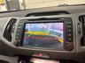 USED 2015 15 KIA SPORTAGE 2.0 CRDi KX-4 SUV 5dr Diesel Auto AWD Euro 5 (181 bhp) 