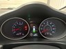 USED 2015 15 KIA SPORTAGE 2.0 CRDi KX-4 SUV 5dr Diesel Auto AWD Euro 5 (181 bhp) 