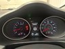 USED 2015 15 KIA SPORTAGE 2.0 CRDi KX-4 SUV 5dr Diesel Auto AWD Euro 5 (181 bhp) 