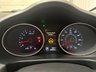 USED 2015 15 KIA SPORTAGE 2.0 CRDi KX-4 SUV 5dr Diesel Auto AWD Euro 5 (181 bhp) 
